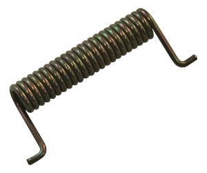 Toro 99-5293 Torsion Spring 