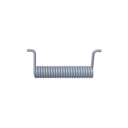 Toro 99-5293 Torsion Spring - TOR 99-5293