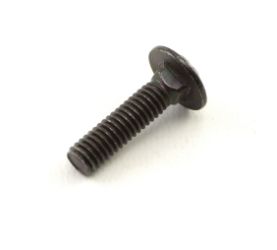 Toro 99-6005 Carriage Bolt 