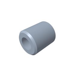 Toro 99-6279 Blade Retainer Spacer 