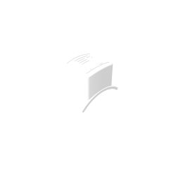 Toro 99-6480 HOC Button - TOR 99-6480