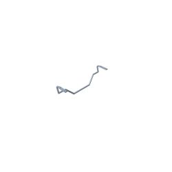 Toro 99-6722 Engine Guard - TOR 99-6722