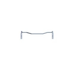 Toro 99-6722 Engine Guard - TOR 99-6722