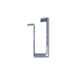 Toro 99-6758 NMIR Bracket - TOR 99-6758