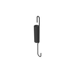 Toro 99-6805 Extension Spring - TOR 99-6805