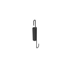 Toro 99-6805 Extension Spring - TOR 99-6805