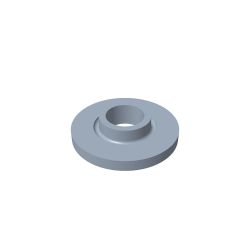 Toro 99-6808 Stepped Washer 