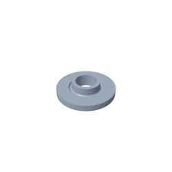 Toro 99-6808 Stepped Washer - TOR 99-6808