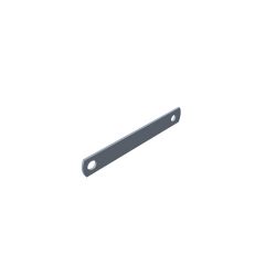 Toro 99-6833 Speed Control Link - TOR 99-6833