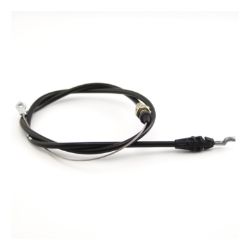 Toro 99-6837 Deck Cable Assembly 