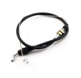 Toro 99-6838 Deck Cable Assembly 