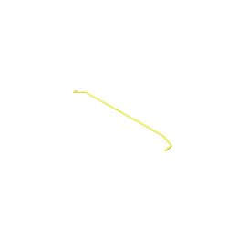 Toro 99-6839 Speed Control Rod 