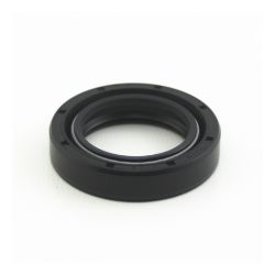 Toro 99-6969 Wheel End Oil Seal - TOR 99-6969
