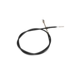 Toro 99-7109 Brake Cable - TOR 99-7109