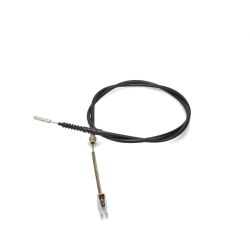 Toro 99-7109 Brake Cable - TOR 99-7109