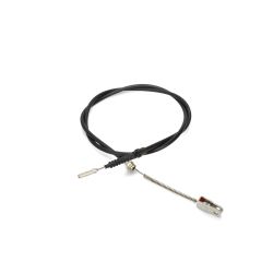 Toro 99-7109 Brake Cable - TOR 99-7109