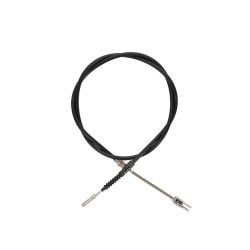 Toro 99-7109 Brake Cable - TOR 99-7109