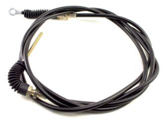 Toro 99-7112 Shift Cable 