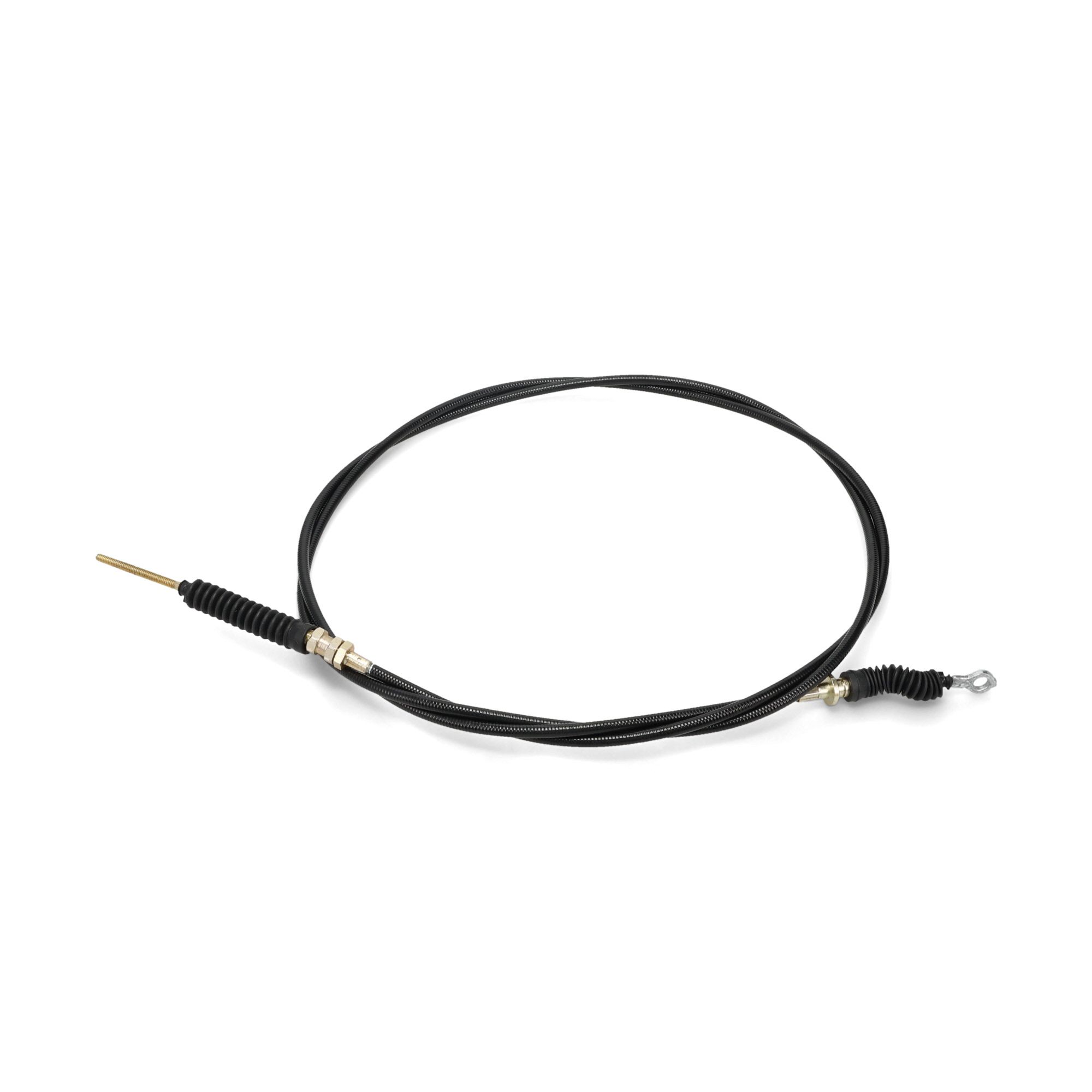 Toro 99-7112 Shift Cable - Get Yours Now!