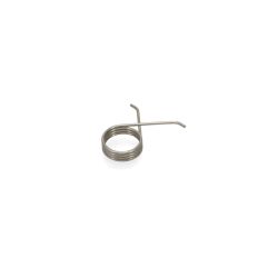 Toro 99-7140 Torsion Spring 