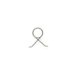 Toro 99-7140 Torsion Spring - TOR 99-7140