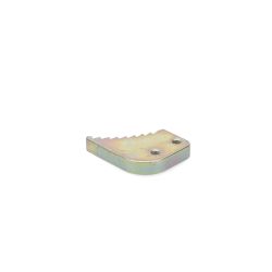 Toro 99-7214 Brake Pawl - TOR 99-7214