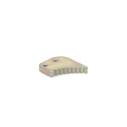 Toro 99-7214 Brake Pawl - TOR 99-7214