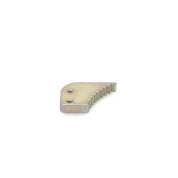 Toro 99-7214 Brake Pawl - TOR 99-7214