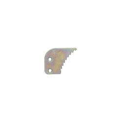 Toro 99-7214 Brake Pawl - TOR 99-7214