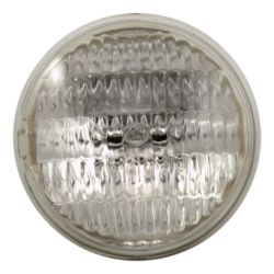 Toro 99-7310 Headlight 