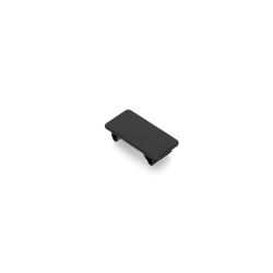 Toro 99-7420 Hole Plug 