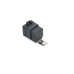 Toro 99-7430 Mini Relay - TOR 99-7430