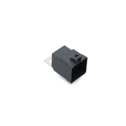 Toro 99-7430 Mini Relay - TOR 99-7430