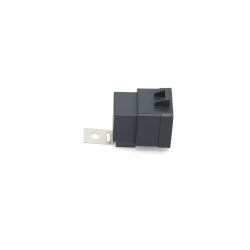 Toro 99-7430 Mini Relay - TOR 99-7430