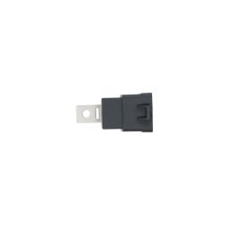 Toro 99-7430 Mini Relay - TOR 99-7430