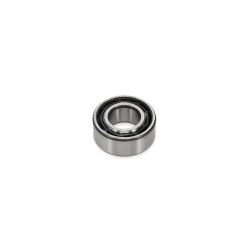 Toro 99-7534 Ball Bearing - TOR 99-7534
