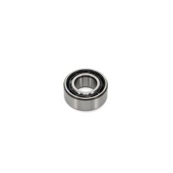 Toro 99-7534 Ball Bearing - TOR 99-7534
