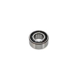 Toro 99-7534 Ball Bearing - TOR 99-7534