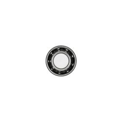 Toro 99-7534 Ball Bearing - TOR 99-7534