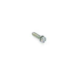 Toro 99-7575 Bolt - TOR 99-7575