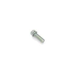 Toro 99-7575 Bolt - TOR 99-7575