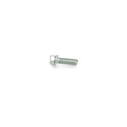 Toro 99-7575 Bolt - TOR 99-7575