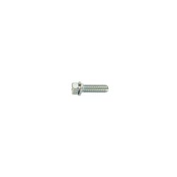 Toro 99-7575 Bolt - TOR 99-7575