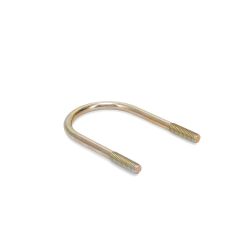Toro 99-7759 U-Bolt - TOR 99-7759