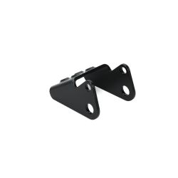 Toro 99-7963-03 Park Pedal 