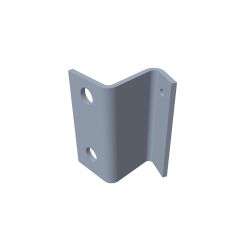 Toro 99-8029 Spring Bracket 