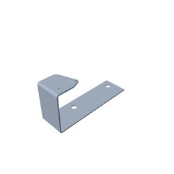 Toro 99-8049 Reverse Switch Bracket 