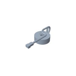 Toro 99-8090 Magnet Assembly - TOR 99-8090