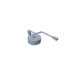 Toro 99-8090 Magnet Assembly - TOR 99-8090