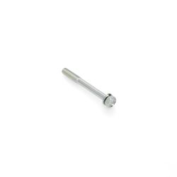 Toro 99-8336 Bolt 